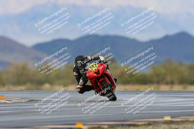 media/Mar-16-2024-CVMA (Sat) [[a528fcd913]]/Race 13 Amateur Supersport Middleweight/